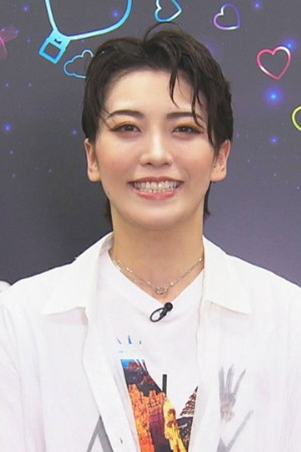 Yuki Daiya