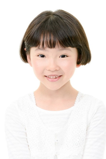 矢崎由紗