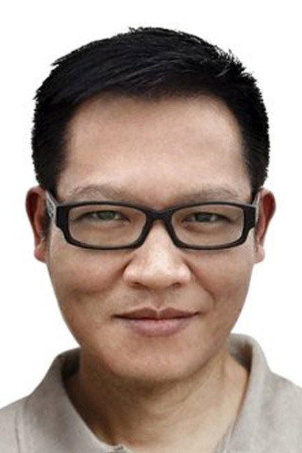 苏梅特·翁加特