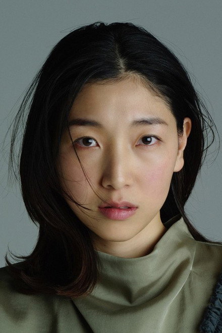 安藤樱