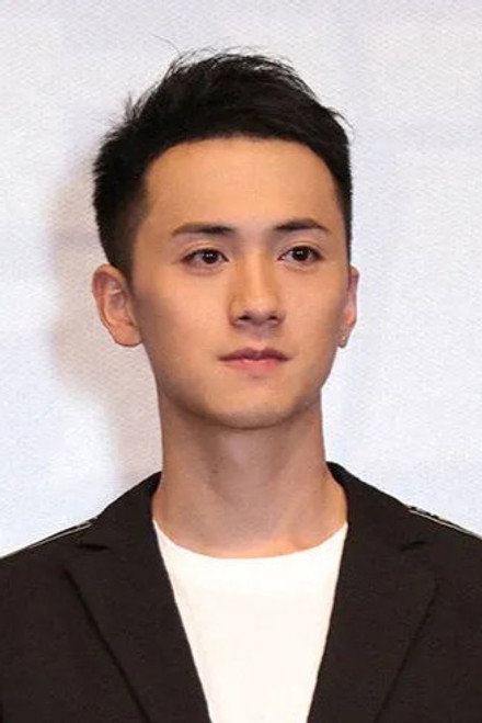 孙睿