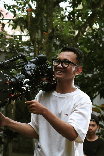 Rian Andrian
