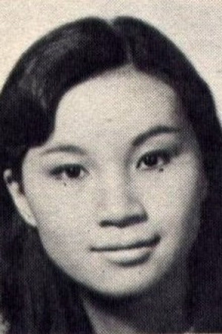 郭怡