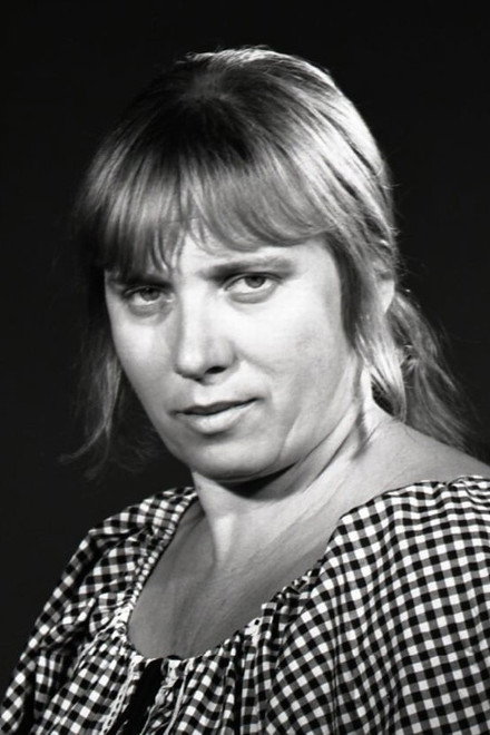 Zaharira Harifai