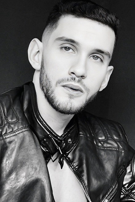 Daniel Ávila
