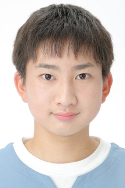 樱井优辉