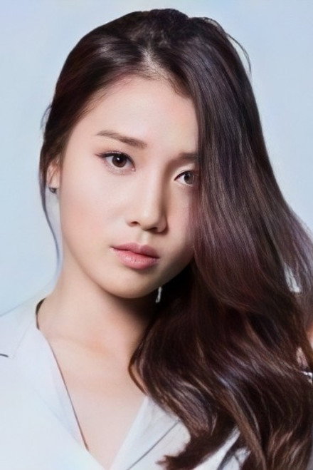 Im Da Seul