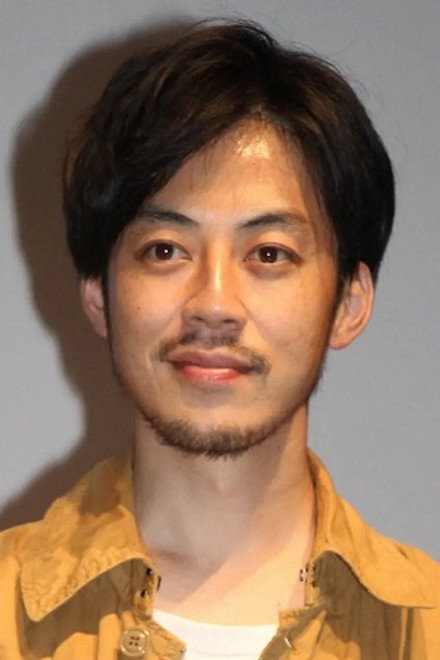 西野亮广