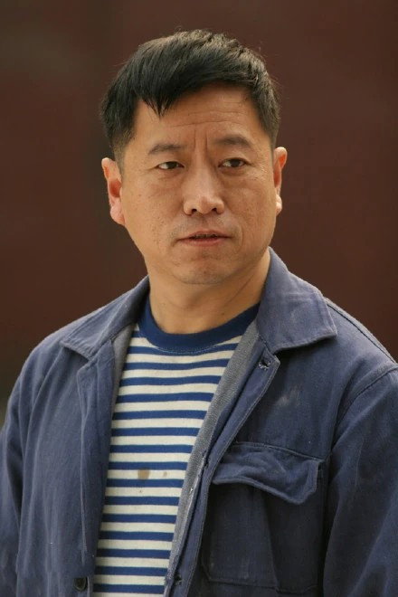 石俊辉