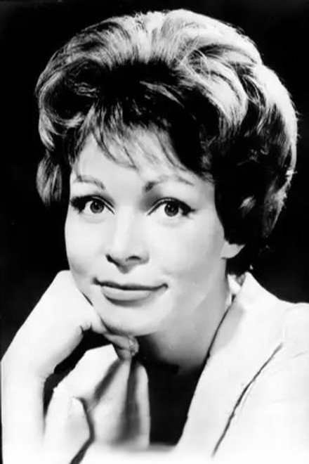 Helga Münster