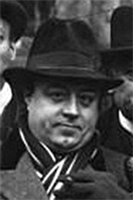 Roger Toziny