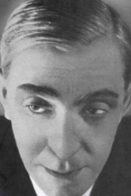 Алексей Бонди