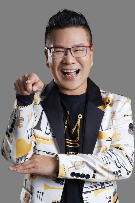 沈玉琳