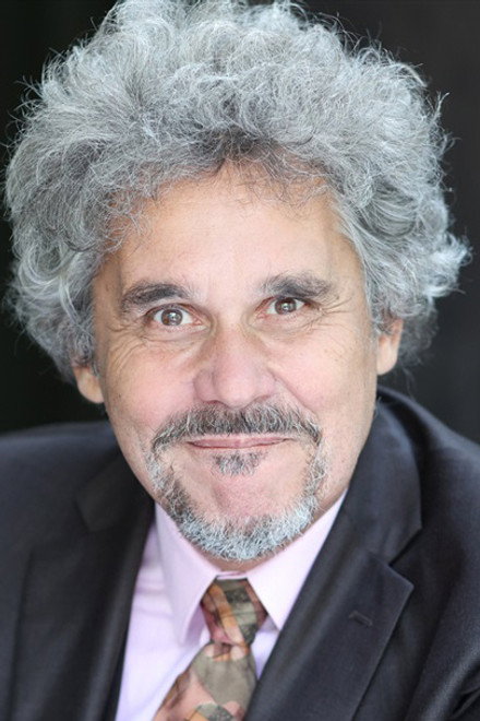 Xavier Lemaire