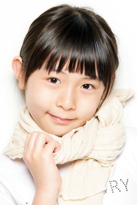 Choi Ji Won