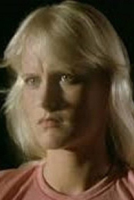 Uta Koepke