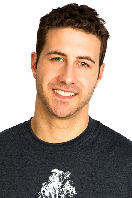 Samuel Racicot