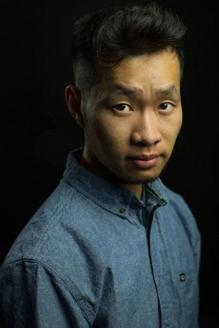 Michael Nguyen