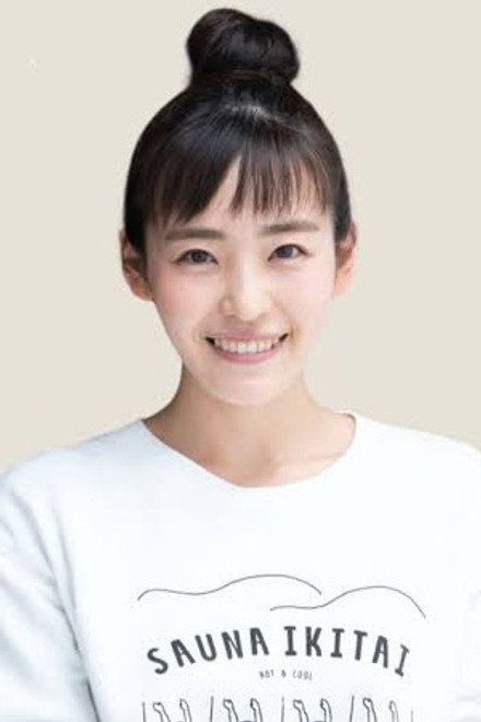 清水みさと