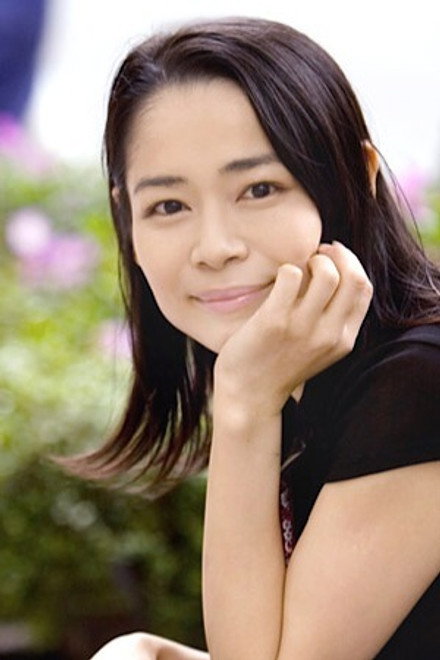 三坂知绘子