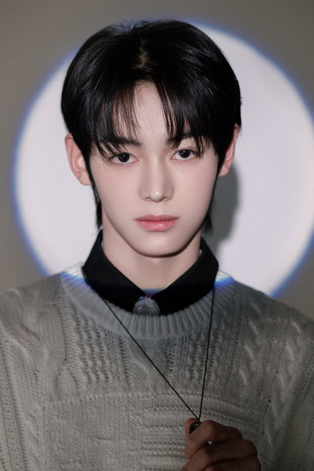 한진