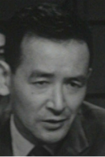 村上冬树