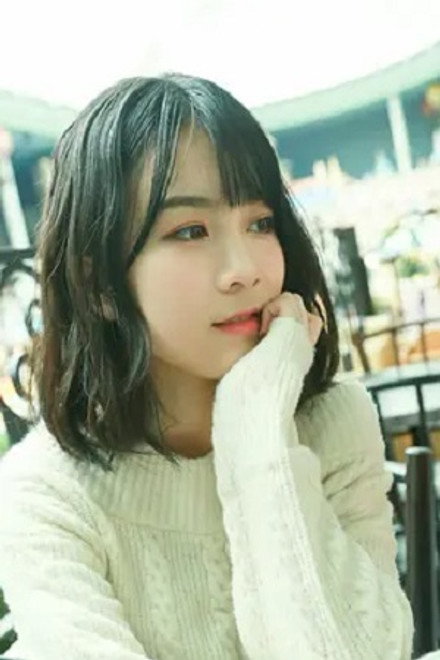 Zi Li