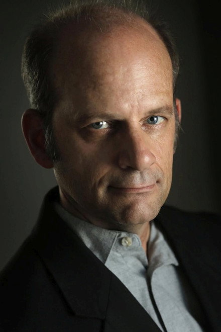 Scott R. Wright