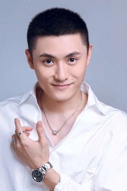 孙立彬