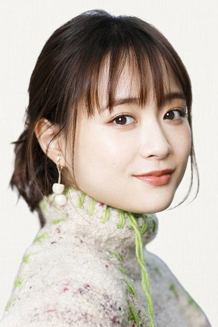 大原樱子