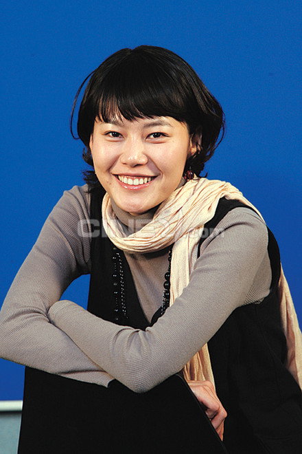 정보훈