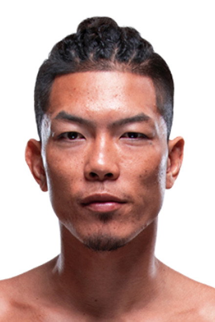 Teruto Ishihara