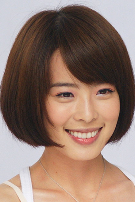 李康宜
