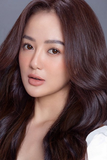 Ngọc Kayla