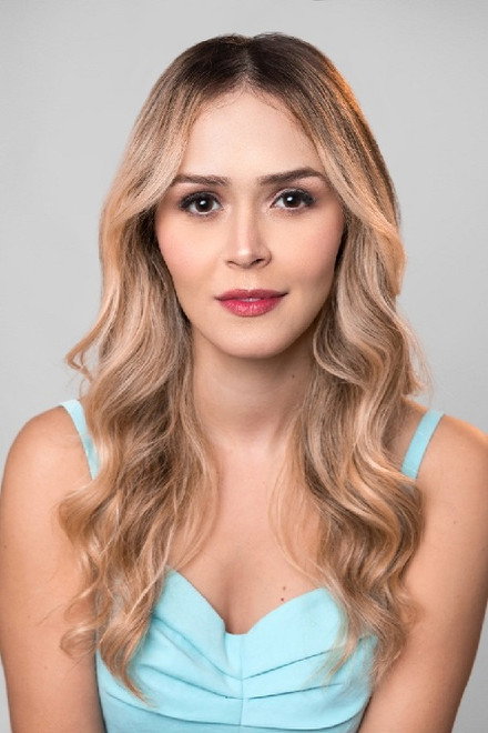 Lhays Macedo
