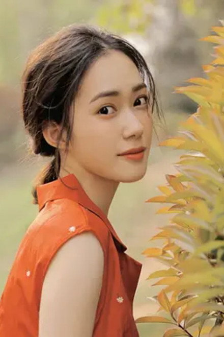 韩聪聪