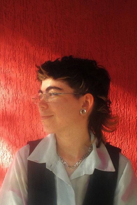 Carmim Paiva