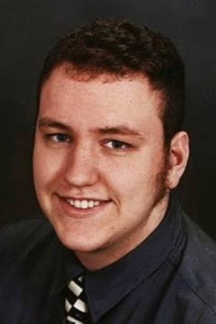 Max Gilardi