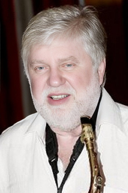 Олег Шеременко