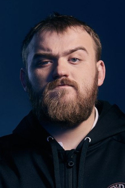 Павел Дедищев