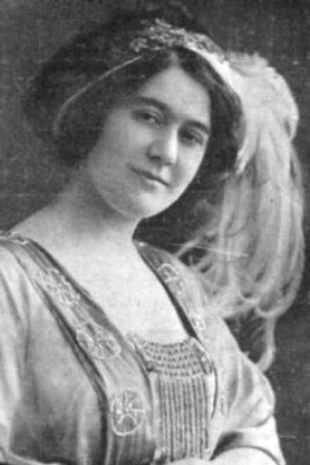 Amália Jákó