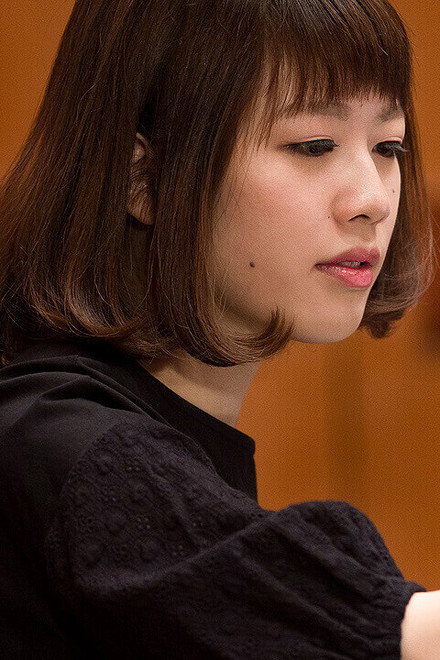 樱井美希