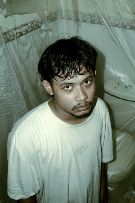 Faiz Shofwul