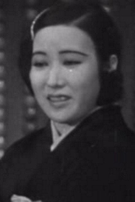 龍田静枝
