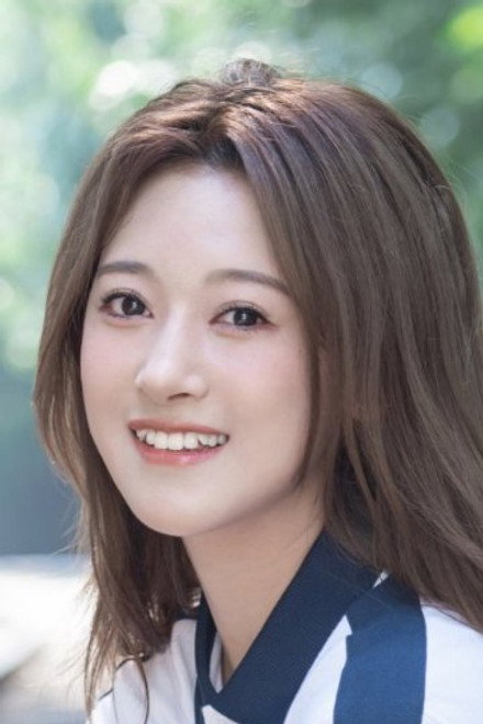 宋鸿宇