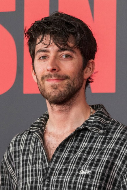 Luis Navarrete