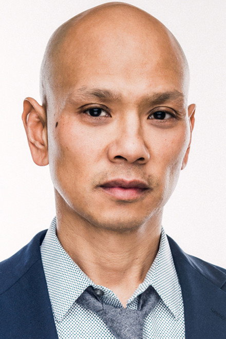 GlennThomas Cruz