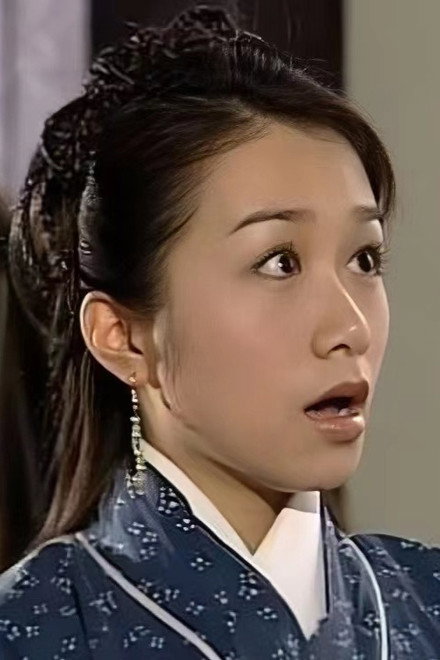 宋紫盈