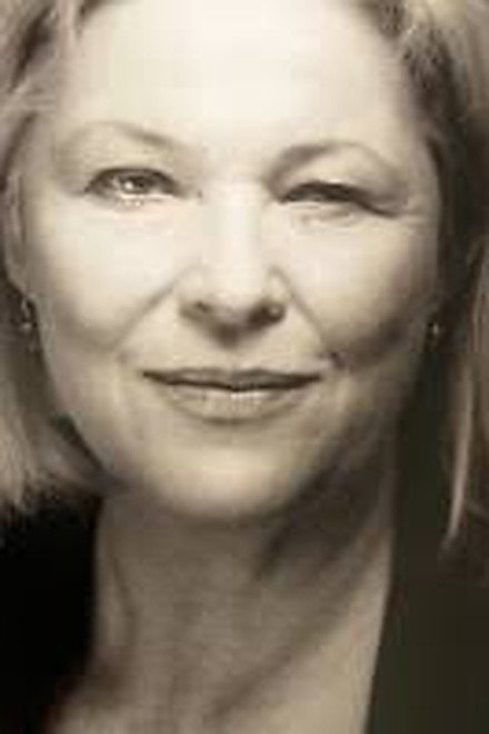 Liv Aakvik