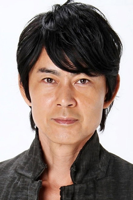 仓田哲夫